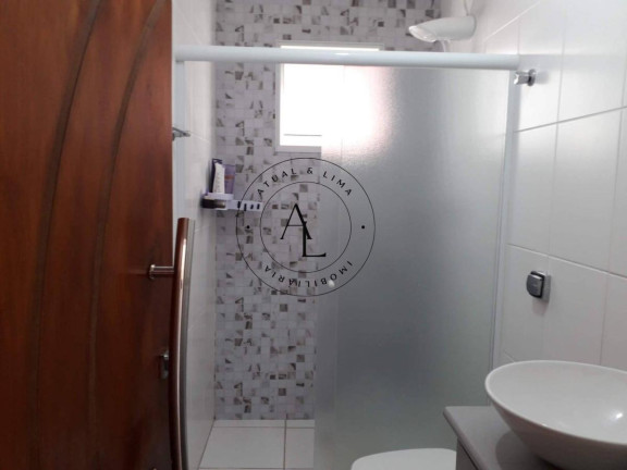 Imagem Apartamento com 2 Quartos à Venda, 70 m² em Centro - São Bernardo Do Campo Imagem Apartamento com 2 Quartos à Venda, 70 m² em Centro - São Bernardo Do Campo