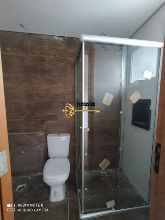 Imagem Cobertura com 2 Quartos à Venda, 82 m² em Vila Valparaíso - Santo André Imagem Cobertura com 2 Quartos à Venda, 82 m² em Vila Valparaíso - Santo André