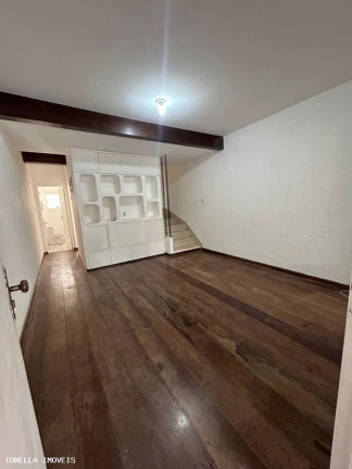 Imagem Sobrado com 2 Quartos para Alugar, 103 m² em Centro - Osasco Imagem Sobrado com 2 Quartos para Alugar, 103 m² em Centro - Osasco