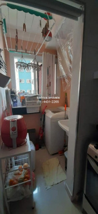 Imagem Imóvel com 2 Quartos à Venda, 49 m² em Nova Cidade Jardim - Jundiaí Imagem Imóvel com 2 Quartos à Venda, 49 m² em Nova Cidade Jardim - Jundiaí