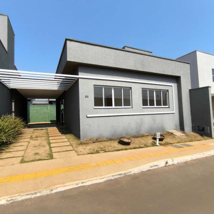 Imagem Imóvel com 
            	3             Quartos à Venda, 88 m² em 
            	Chacara Sao Pedro             - 
            	Aparecida De Goiania            