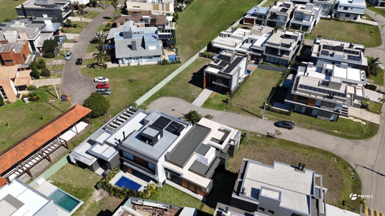 Imagem Casa de Condomínio com 4 Quartos à Venda, 149 m² em Xangri-la - Xangri-lá Imagem Casa de Condomínio com 4 Quartos à Venda, 149 m² em Xangri-la - Xangri-lá