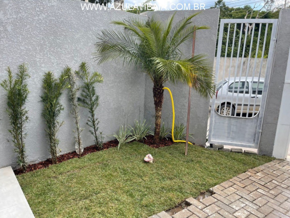 Imagem Casa com 2 Quartos à Venda, 90 m² em Bairro Do Portão - Atibaia Imagem Casa com 2 Quartos à Venda, 90 m² em Bairro Do Portão - Atibaia