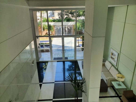 Imagem Apartamento com 3 Quartos à Venda, 138 m² em Cidade Monções - São Paulo Imagem Apartamento com 3 Quartos à Venda, 138 m² em Cidade Monções - São Paulo