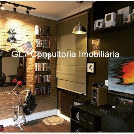 Imagem Casa com 3 Quartos à Venda, em Centro - Indaiatuba Imagem Casa com 3 Quartos à Venda, em Centro - Indaiatuba