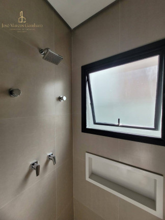 Imagem Casa de Condomínio com 3 Quartos à Venda,  em Loteamento Sunlake Spa Residencial - Votorantim