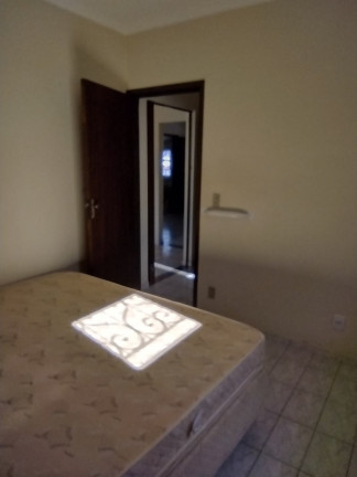 Imagem Casa com 2 Quartos à Venda, 125 m² em Parque Vista Alegre - Bauru Imagem Casa com 2 Quartos à Venda, 125 m² em Parque Vista Alegre - Bauru