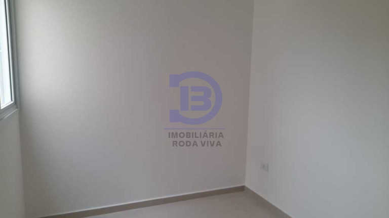 Imagem Casa de Condomínio com 2 Quartos à Venda, 83 m² em Penha De França - São Paulo Imagem Casa de Condomínio com 2 Quartos à Venda, 83 m² em Penha De França - São Paulo