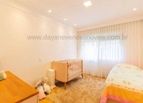 Imagem Chácara com 4 Quartos à Venda, 718 m² em Recanto Das Flores - Indaiatuba Imagem Chácara com 4 Quartos à Venda, 718 m² em Recanto Das Flores - Indaiatuba