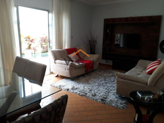 Imagem Casa com 3 Quartos à Venda, 160 m² em Vila Ré - São Paulo Imagem Casa com 3 Quartos à Venda, 160 m² em Vila Ré - São Paulo
