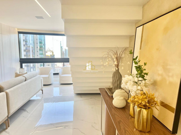Imagem Cobertura com 4 Quartos à Venda, 330 m² em Praia Do Canto - Vitória Imagem Cobertura com 4 Quartos à Venda, 330 m² em Praia Do Canto - Vitória