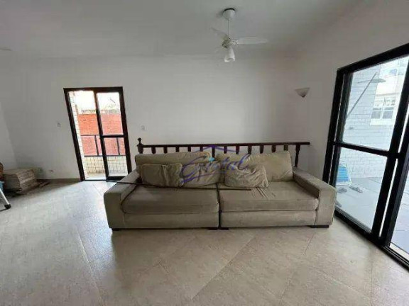 Imagem Apartamento com 2 Quartos à Venda, 180 m² em Aviação - Praia Grande Imagem Apartamento com 2 Quartos à Venda, 180 m² em Aviação - Praia Grande