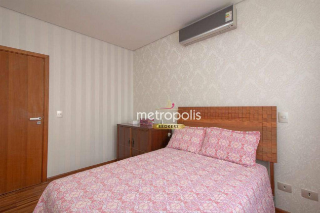 Imagem Sobrado com 4 Quartos à Venda, 550 m² em Jardim São Caetano - São Caetano Do Sul Imagem Sobrado com 4 Quartos à Venda, 550 m² em Jardim São Caetano - São Caetano Do Sul