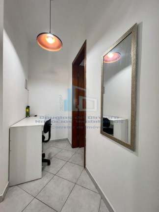 Imagem Apartamento com 1 Quarto à Venda, 52 m² em Ocian - Praia Grande Imagem Apartamento com 1 Quarto à Venda, 52 m² em Ocian - Praia Grande