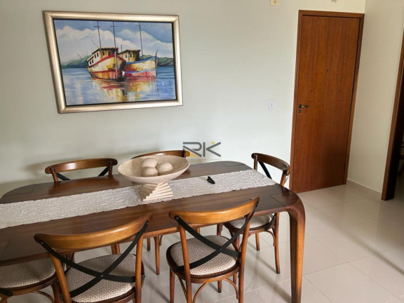 Imagem Apartamento com 2 Quartos à Venda, 103 m² em Praia Grande - Ubatuba Imagem Apartamento com 2 Quartos à Venda, 103 m² em Praia Grande - Ubatuba