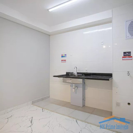 Imagem Apartamento com 1 Quarto à Venda, 32 m² em Centro - Osasco Imagem Apartamento com 1 Quarto à Venda, 32 m² em Centro - Osasco