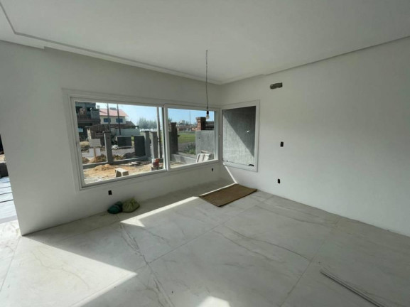 Imagem Sobrado com 3 Quartos à Venda, 217 m² em Village - Capao Da Canoa Imagem Sobrado com 3 Quartos à Venda, 217 m² em Village - Capao Da Canoa