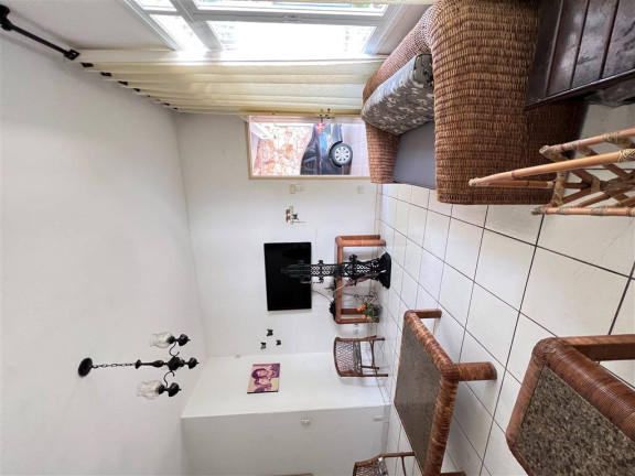 Imagem Casa com 4 Quartos à Venda, 200 m² em Cibratel 1 - Itanhaem Imagem Casa com 4 Quartos à Venda, 200 m² em Cibratel 1 - Itanhaem