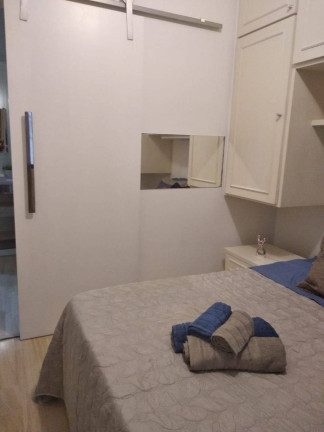 Imagem Apartamento com 1 Quarto para Alugar, 35 m² em Jardim Paulista - São Paulo Imagem Apartamento com 1 Quarto para Alugar, 35 m² em Jardim Paulista - São Paulo