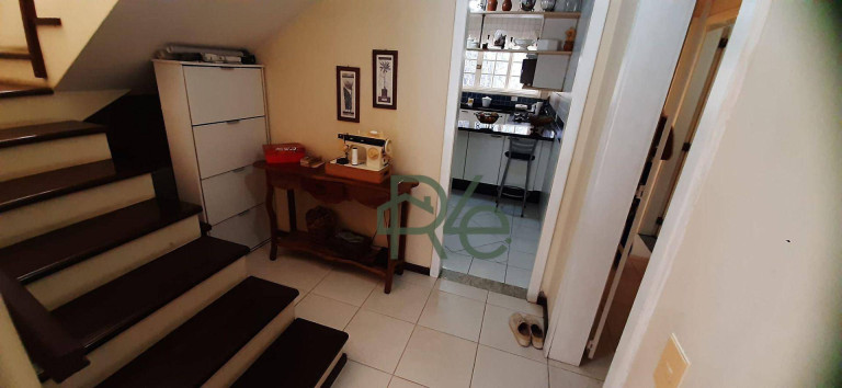 Imagem Casa com 4 Quartos à Venda, 230 m² em Parque Das Palmeiras - Angra Dos Reis Imagem Casa com 4 Quartos à Venda, 230 m² em Parque Das Palmeiras - Angra Dos Reis