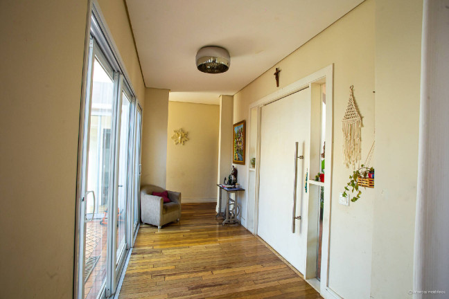 Imagem Casa com 4 Quartos à Venda, 1.000 m² em Parque Reserva Fazenda Imperial - Sorocaba