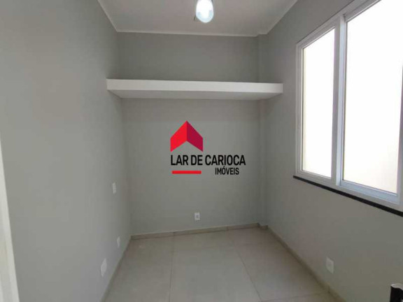 Imagem Apartamento com 2 Quartos à Venda, 82 m² em Copacabana - Rio De Janeiro Imagem Apartamento com 2 Quartos à Venda, 82 m² em Copacabana - Rio De Janeiro