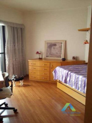Imagem Apartamento com 3 Quartos à Venda, 118 m² em Ipiranga - São Paulo Imagem Apartamento com 3 Quartos à Venda, 118 m² em Ipiranga - São Paulo