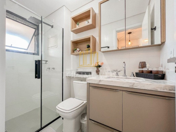 Imagem Apartamento com 2 Quartos à Venda, 84 m² em Vila Adyana - São José Dos Campos Imagem Apartamento com 2 Quartos à Venda, 84 m² em Vila Adyana - São José Dos Campos