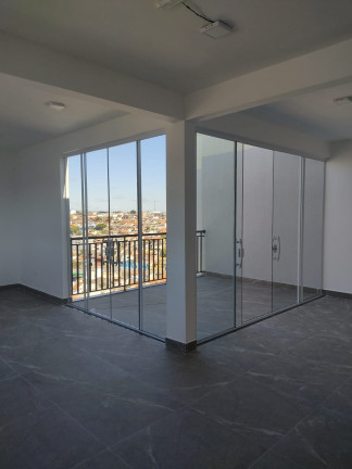 Imagem Apartamento com 2 Quartos à Venda, 50 m² em Vila Lavínia - Mogi Das Cruzes Imagem Apartamento com 2 Quartos à Venda, 50 m² em Vila Lavínia - Mogi Das Cruzes