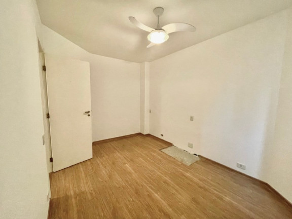 Imagem Imóvel com 3 Quartos à Venda, 126 m² em Pinheiros - São Paulo Imagem Imóvel com 3 Quartos à Venda, 126 m² em Pinheiros - São Paulo
