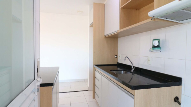 Imagem Apartamento com 3 Quartos à Venda, 80 m² em Vila Nova Mazzei - São Paulo Imagem Apartamento com 3 Quartos à Venda, 80 m² em Vila Nova Mazzei - São Paulo