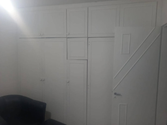 Imagem Apartamento com 2 Quartos à Venda, 72 m² em Jardim Goias - Goiania Imagem Apartamento com 2 Quartos à Venda, 72 m² em Jardim Goias - Goiania