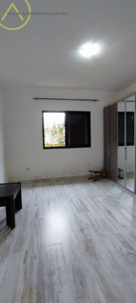 Imagem Casa com 3 Quartos à Venda, 123 m² em Rosário - Atibaia Imagem Casa com 3 Quartos à Venda, 123 m² em Rosário - Atibaia