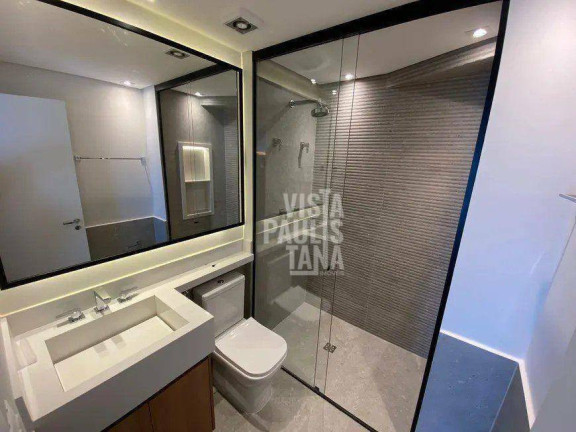 Imagem Imóvel com 2 Quartos à Venda, 160 m² em Itaim Bibi - São Paulo Imagem Imóvel com 2 Quartos à Venda, 160 m² em Itaim Bibi - São Paulo