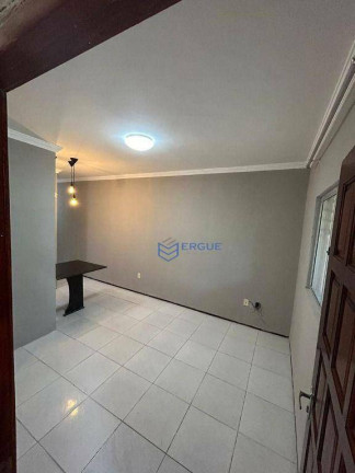 Imagem Casa com 2 Quartos à Venda, 120 m² em Centro - Eusébio Imagem Casa com 2 Quartos à Venda, 120 m² em Centro - Eusébio