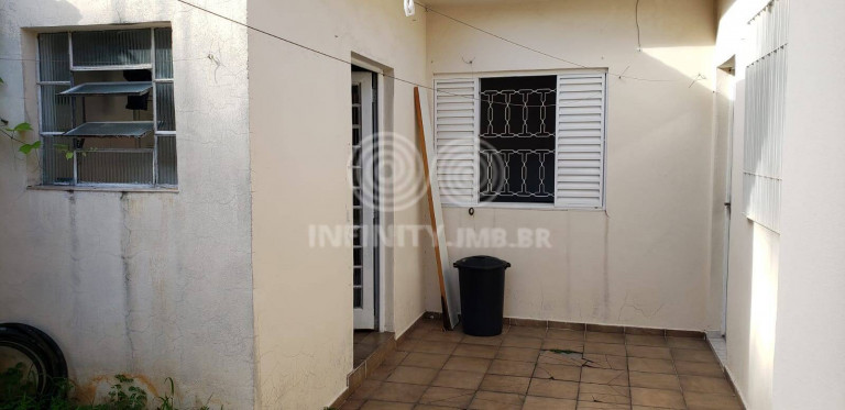 Imagem Casa com 3 Quartos à Venda, 240 m² em Parque Da Mooca - São Paulo Imagem Casa com 3 Quartos à Venda, 240 m² em Parque Da Mooca - São Paulo