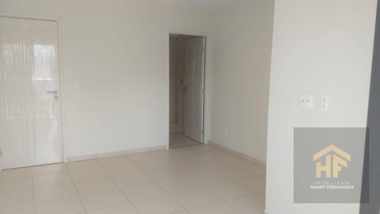 Imagem Apartamento com 3 Quartos à Venda, 59 m² em Boa Viagem - Recife Imagem Apartamento com 3 Quartos à Venda, 59 m² em Boa Viagem - Recife