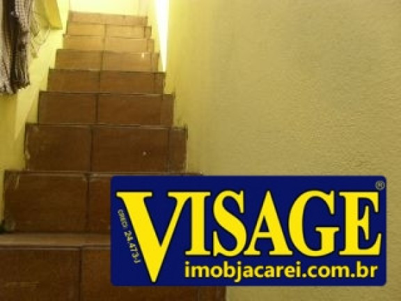 Imagem Casa com 2 Quartos à Venda, 125 m² em Jd. Paraiba - Jacareí Imagem Casa com 2 Quartos à Venda, 125 m² em Jd. Paraiba - Jacareí