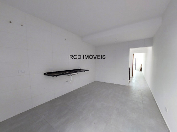 Imagem Sobrado com 3 Quartos à Venda, 120 m² em Butantã - São Paulo