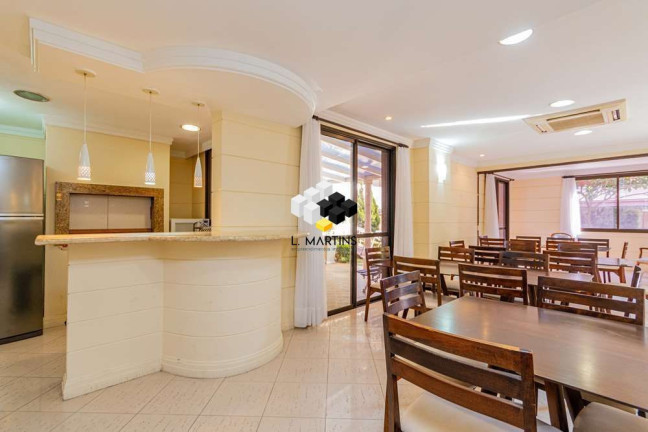 Imagem Apartamento com 3 Quartos à Venda, 103 m² em Menino Deus - Porto Alegre Imagem Apartamento com 3 Quartos à Venda, 103 m² em Menino Deus - Porto Alegre