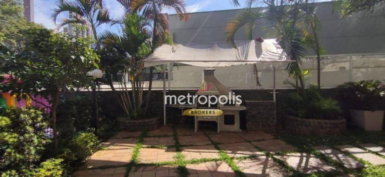 Imagem Apartamento com 1 Quarto à Venda, 51 m² em Vila Mariana - São Paulo Imagem Apartamento com 1 Quarto à Venda, 51 m² em Vila Mariana - São Paulo