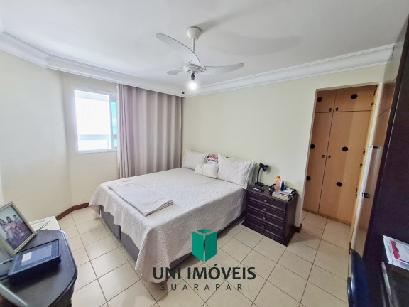 Imagem Apartamento com 3 Quartos à Venda, 125 m² em Centro - Guarapari
