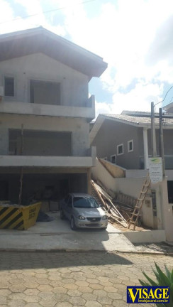 Imagem Casa com 3 Quartos à Venda, 375 m² em Jd. Coleginho - Jacareí Imagem Casa com 3 Quartos à Venda, 375 m² em Jd. Coleginho - Jacareí