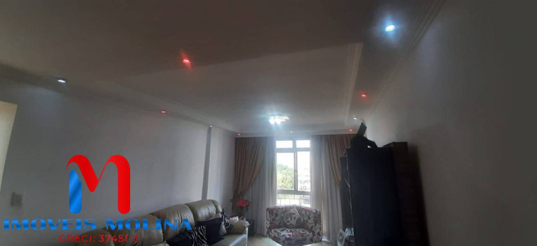 Imagem Apartamento com 2 Quartos à Venda, 98 m² em Centro - São Caetano Do Sul Imagem Apartamento com 2 Quartos à Venda, 98 m² em Centro - São Caetano Do Sul