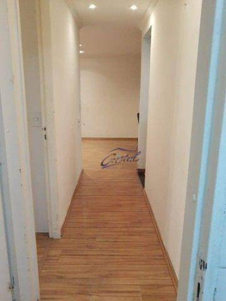 Imagem Apartamento com 2 Quartos à Venda, 109 m² em Jabaquara - São Paulo Imagem Apartamento com 2 Quartos à Venda, 109 m² em Jabaquara - São Paulo