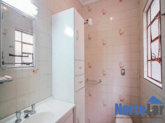 Imagem Sobrado com 3 Quartos à Venda, 276 m² em Lapa De Baixo - São Paulo Imagem Sobrado com 3 Quartos à Venda, 276 m² em Lapa De Baixo - São Paulo