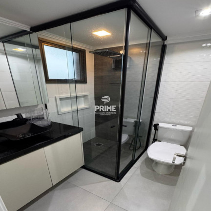 Imagem Apartamento com 2 Quartos à Venda, 61 m² em Martim De Sa - Caraguatatuba Imagem Apartamento com 2 Quartos à Venda, 61 m² em Martim De Sa - Caraguatatuba