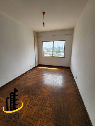 Imagem Apartamento com 2 Quartos à Venda, 87 m² em Santa Cecilia - São Paulo