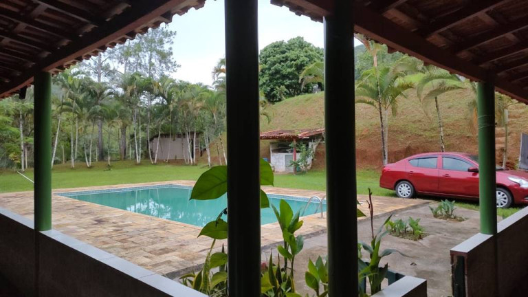 Imagem Imóvel à Venda, em Santa Rita - Miracatu Imagem Imóvel à Venda, em Santa Rita - Miracatu