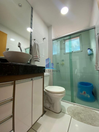Imagem Imóvel com 2 Quartos à Venda, 45 m² em Chácaras Califórnia - Contagem Imagem Imóvel com 2 Quartos à Venda, 45 m² em Chácaras Califórnia - Contagem